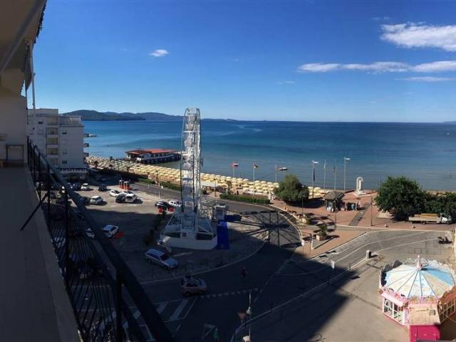 Appartamento in affitto a Follonica, Toscana