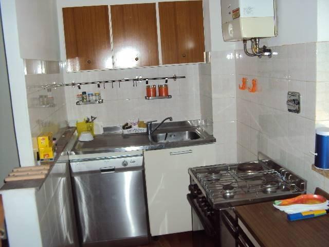 Appartamento in affitto a Follonica, Toscana