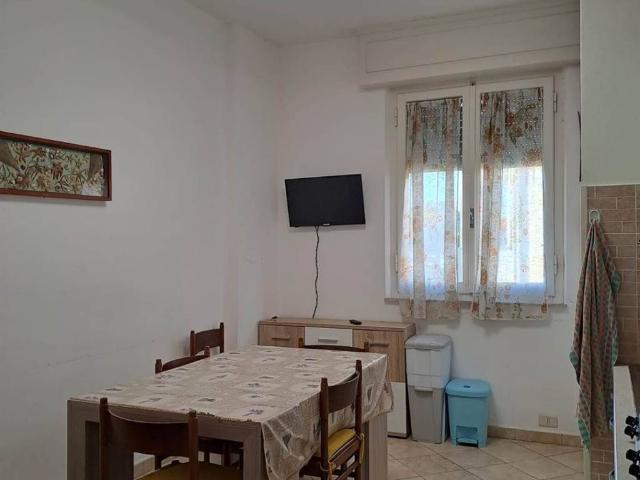 Appartamento in affitto a Follonica, Toscana