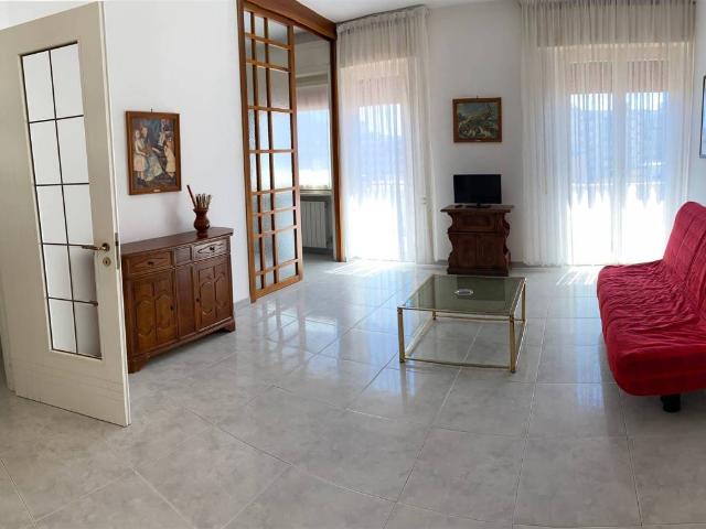 Appartamento in affitto a Follonica, Toscana