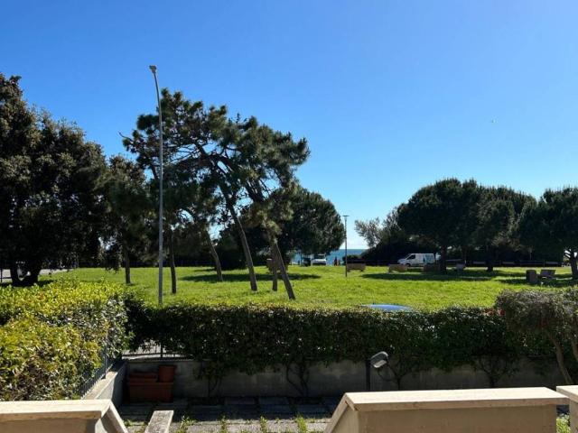 Appartamento in affitto a Follonica, Toscana