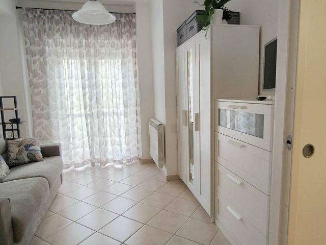 Appartamento in affitto a Follonica, Toscana