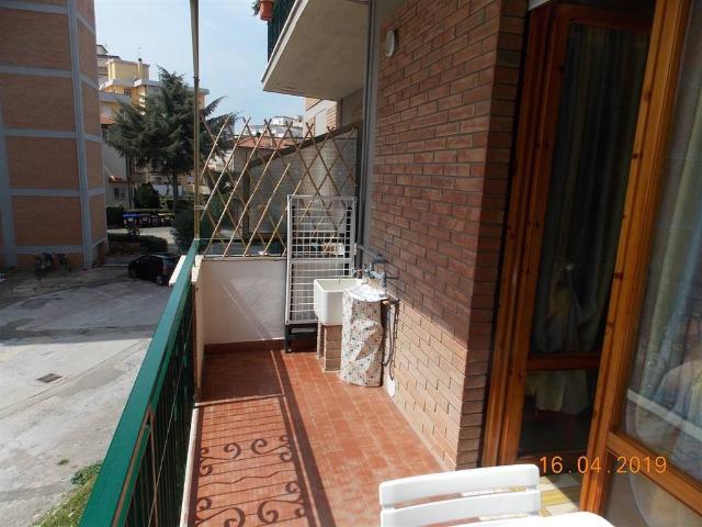 Appartamento in affitto a Follonica, Toscana