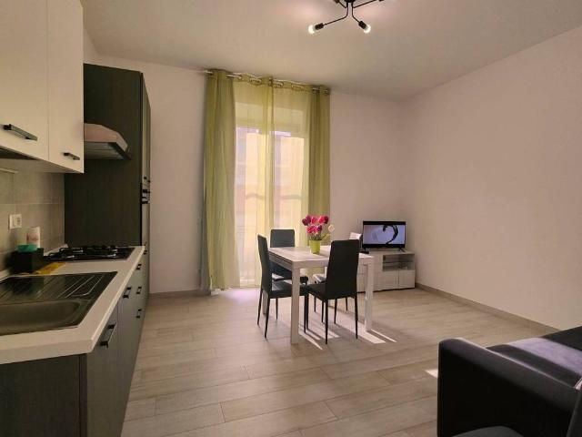 Appartamento in affitto a Follonica, Toscana
