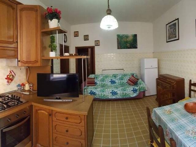 Appartamento in affitto a Follonica, Toscana