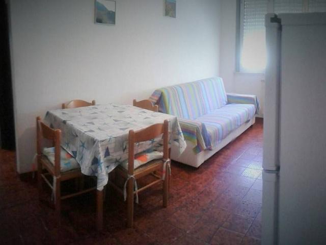 Appartamento in affitto a Follonica, Toscana