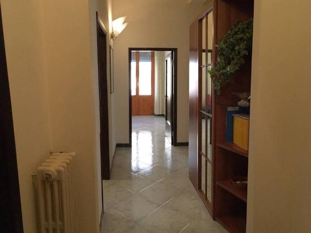 Appartamento in affitto a Follonica, Toscana