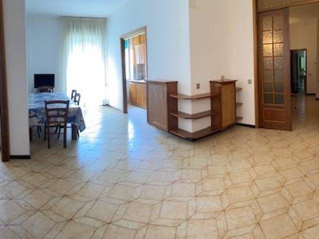 Appartamento in affitto a Follonica, Toscana