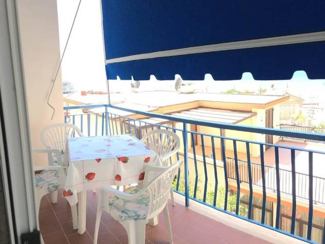 Appartamento in affitto a Follonica, Toscana