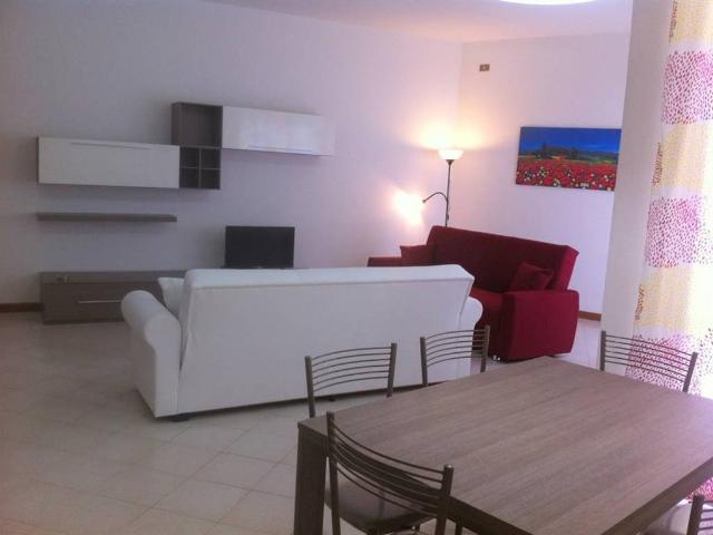 Appartamento in affitto a Follonica, Toscana
