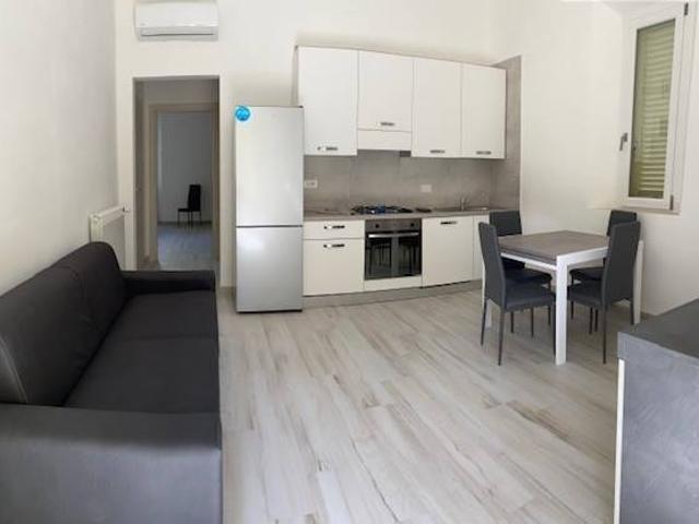 Appartamento in affitto a Follonica, Toscana