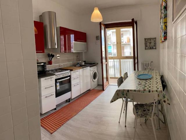 Appartamento in affitto a Follonica, Toscana