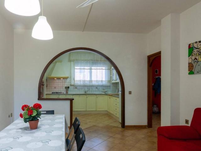 Appartamento in affitto a Follonica, Toscana