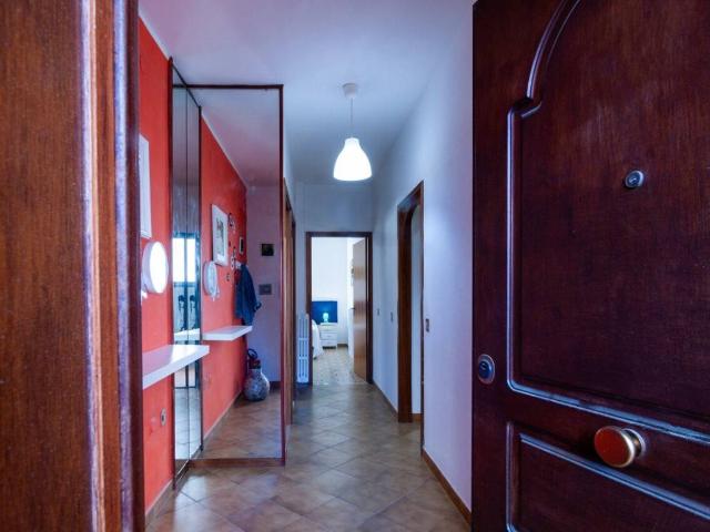 Appartamento in affitto a Follonica, Toscana