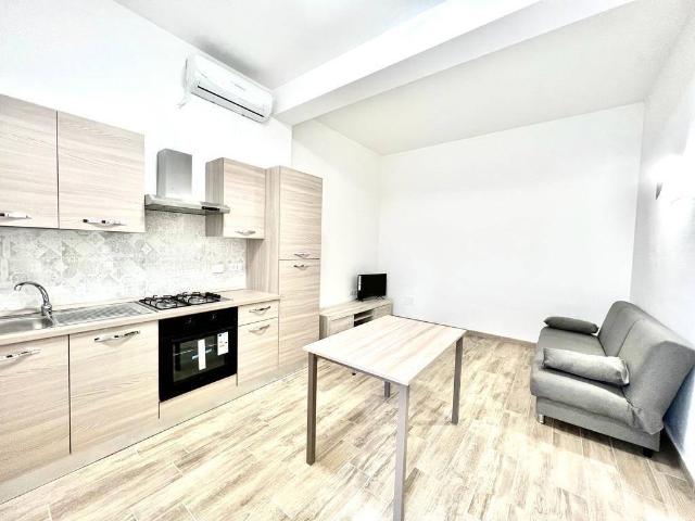 Appartamento in affitto a Follonica, Toscana