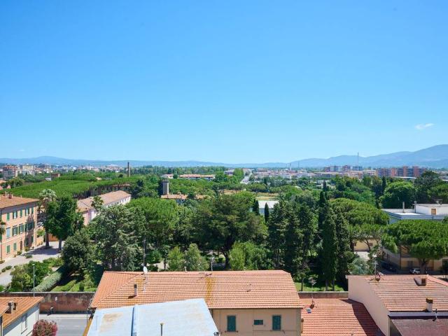 Appartamento in affitto a Follonica, Toscana