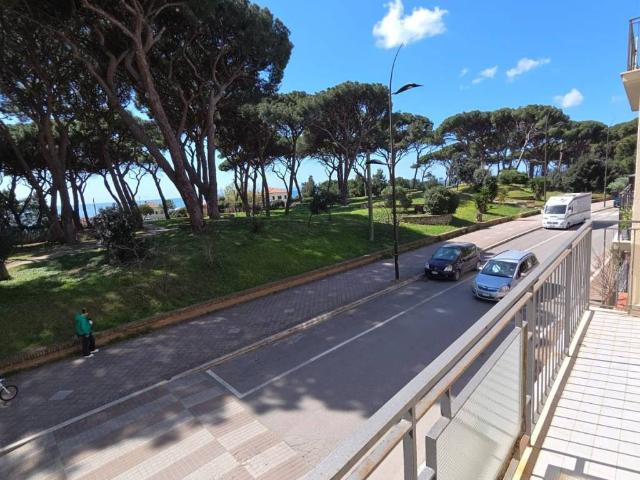 Appartamento in affitto a Follonica, Toscana