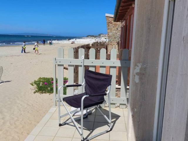 Appartamento in affitto a Follonica, Toscana