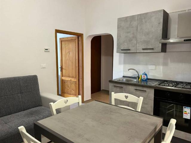 Appartamento in affitto a Follonica, Toscana