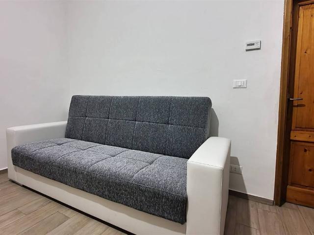 Appartamento in affitto a Follonica, Toscana