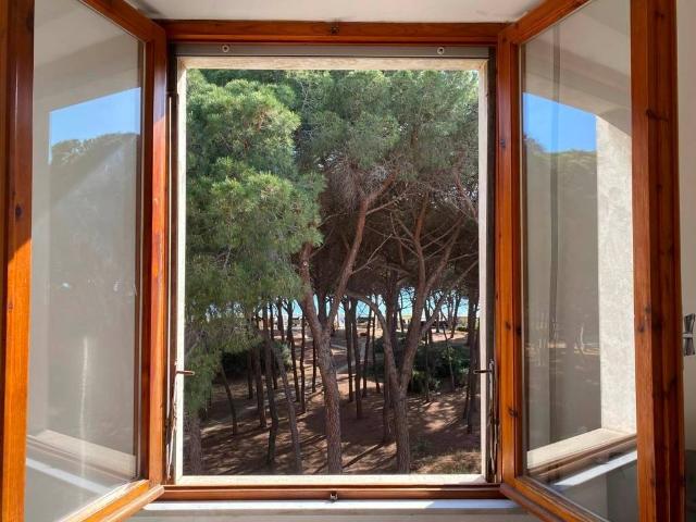 Appartamento in affitto a Follonica, Toscana