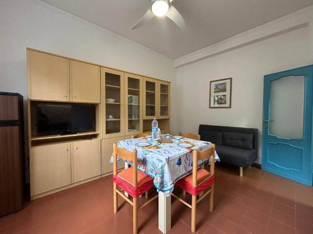 Appartamento in affitto a Follonica, Toscana