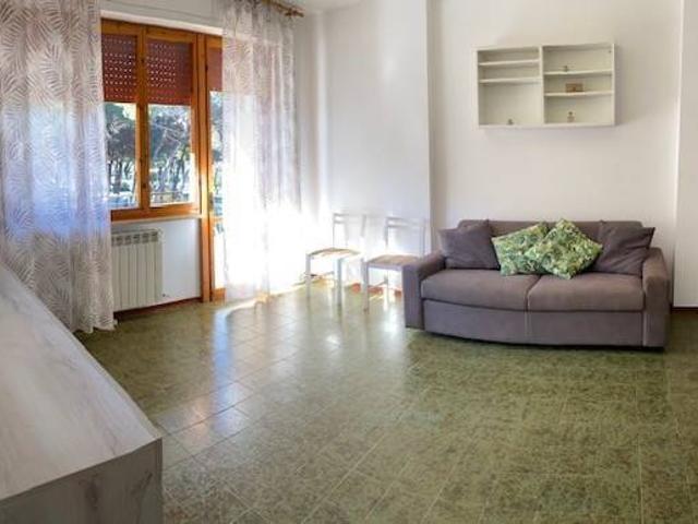 Appartamento in affitto a Follonica, Toscana