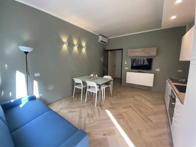 Appartamento in affitto a Follonica, Toscana