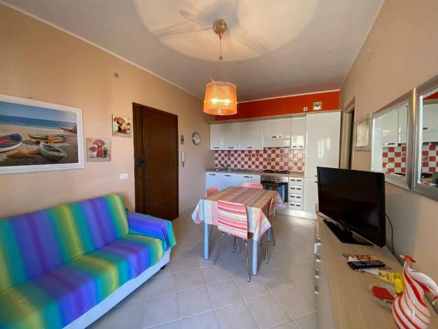Appartamento in affitto a Follonica, Toscana