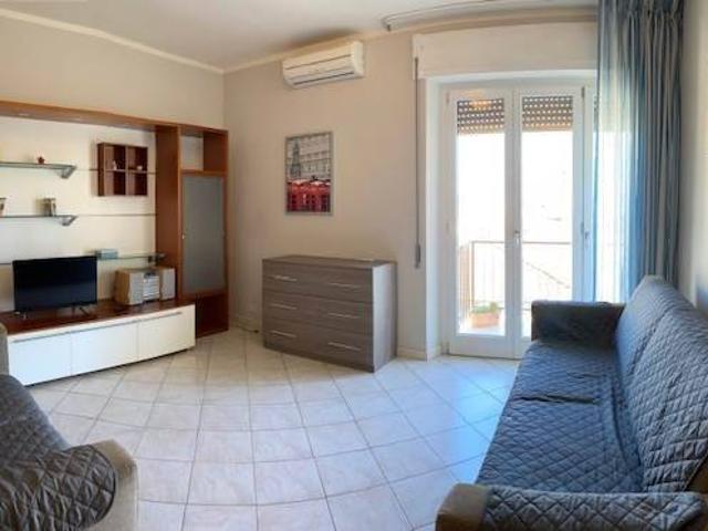 Appartamento in affitto a Follonica, Toscana