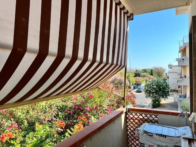 Appartamento in affitto a Follonica, Toscana