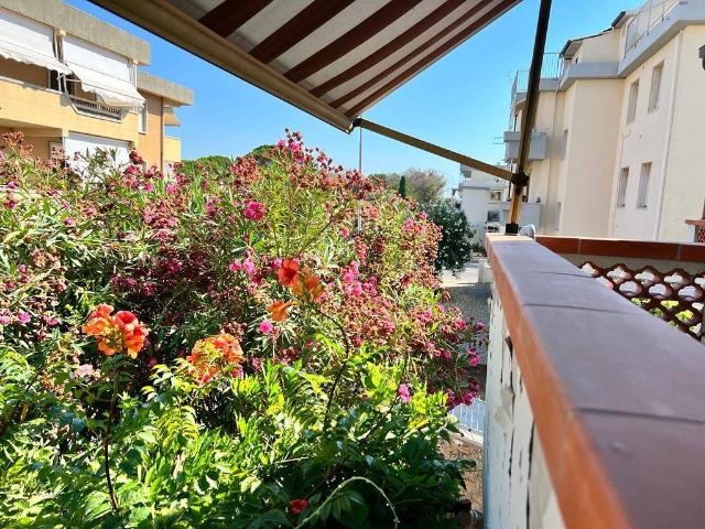 Appartamento in affitto a Follonica, Toscana