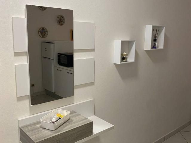 Appartamento in affitto a Follonica, Toscana