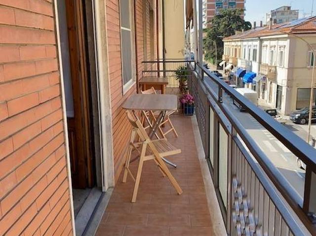 Appartamento in affitto a Follonica, Toscana