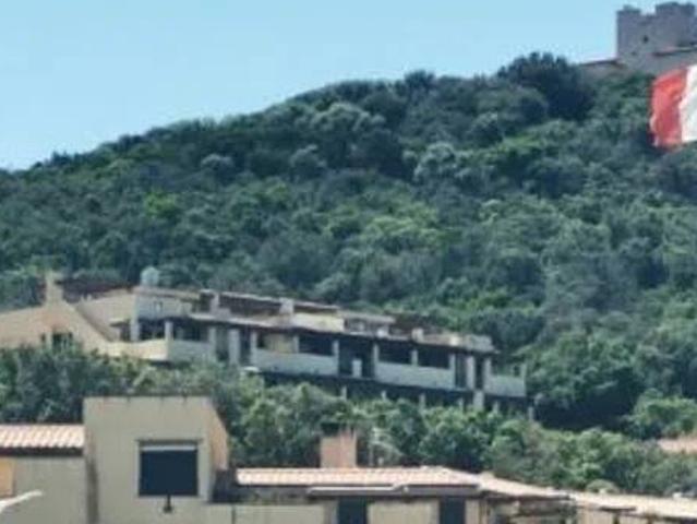 Appartamento in affitto a Follonica, Toscana