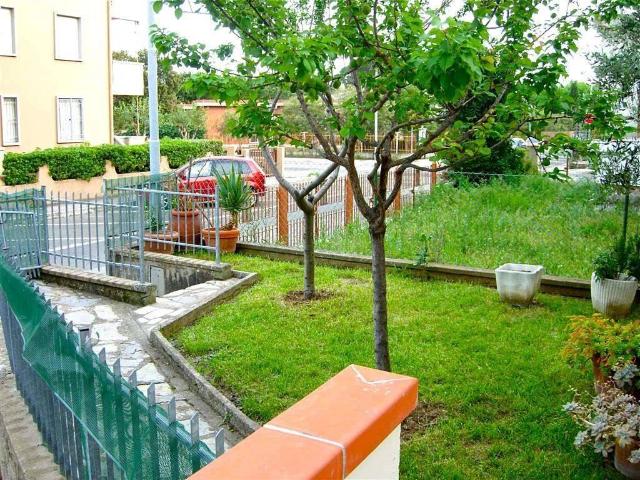 Appartamento in affitto a Follonica, Toscana