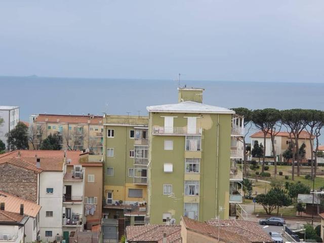 Appartamento in affitto a Follonica, Toscana