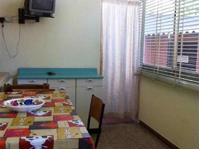 Appartamento in affitto a Follonica, Toscana
