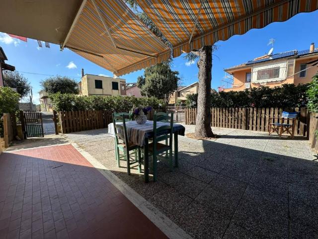 Appartamento in affitto a Follonica, Toscana