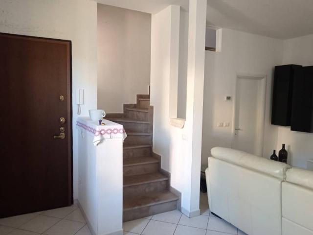 Appartamento in affitto a Follonica, Toscana