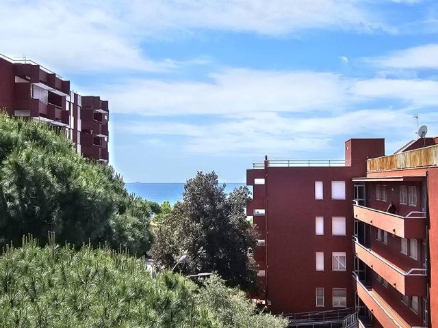 Appartamento in affitto a Follonica, Toscana