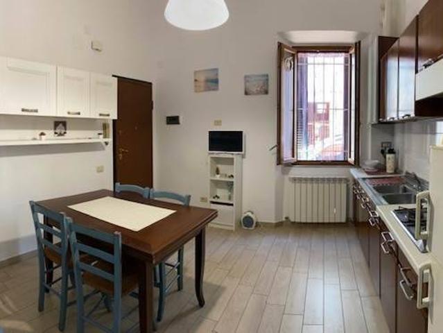 Appartamento in affitto a Follonica, Toscana