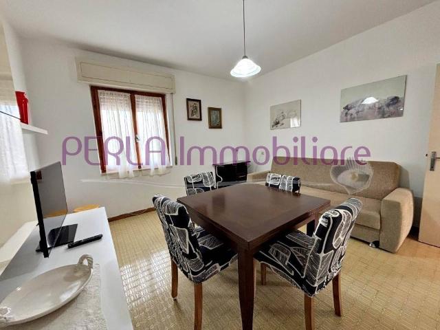 Appartamento in affitto a Follonica, Toscana