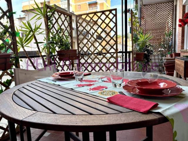 Appartamento in affitto a Follonica, Toscana