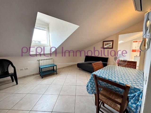 Appartamento in affitto a Follonica, Toscana