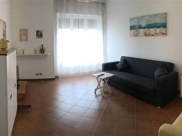 Appartamento in affitto a Follonica, Toscana