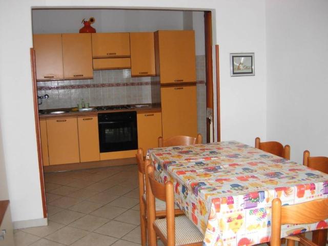 Appartamento in affitto a Follonica, Toscana