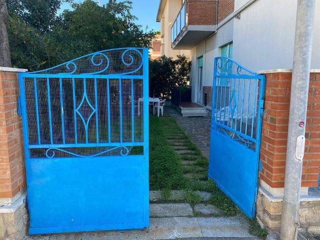 Appartamento in affitto a Follonica, Toscana