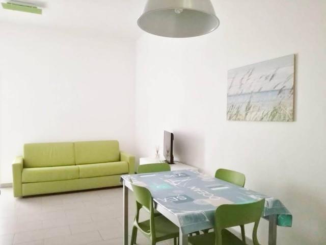 Appartamento in affitto a Follonica, Toscana