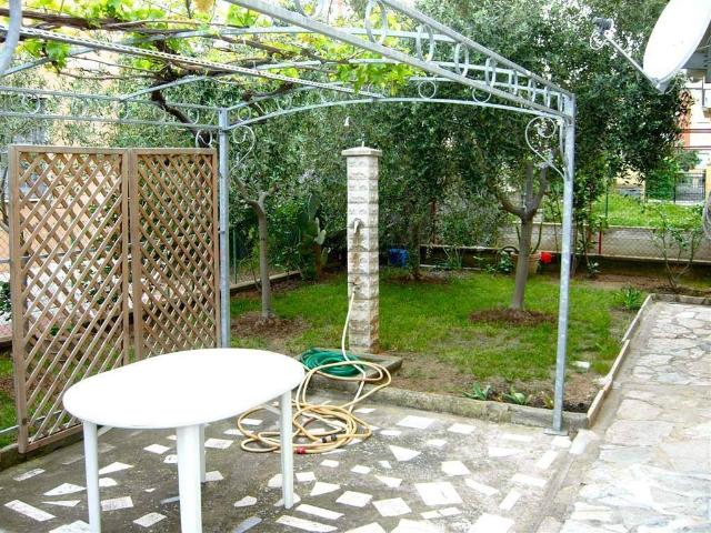 Appartamento in affitto a Follonica, Toscana